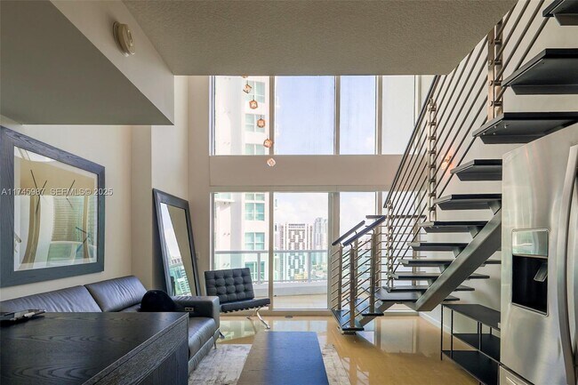 Building Photo - 41 SE 5th St