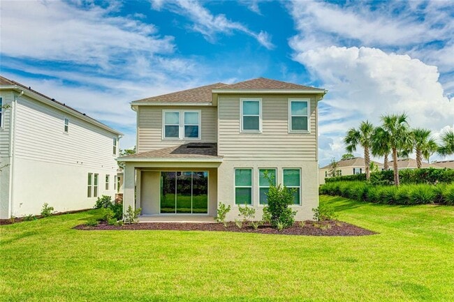 Building Photo - 8440 Skye Rnch Blvd