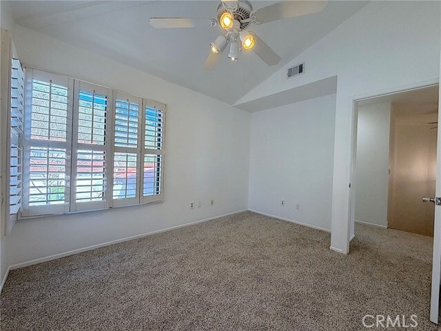 Building Photo - 1548 Vallecito Dr