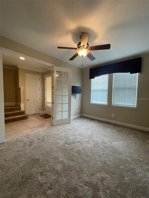 Building Photo - 439 Ellis Square Ct