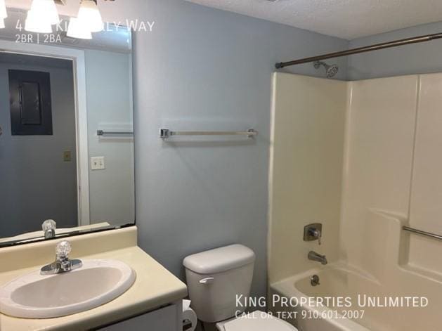 Building Photo - 4524 Kimberly Way