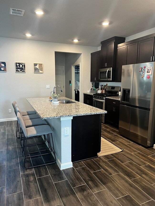 Building Photo - 14631 Sweet Clover