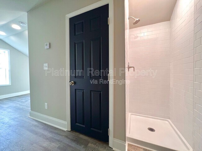 Building Photo - 189 W Jefferson St