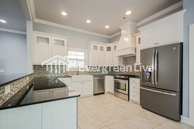 Building Photo - 6510 W Knoll View Way