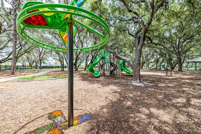 Building Photo - 13011 Pennybrook Dr