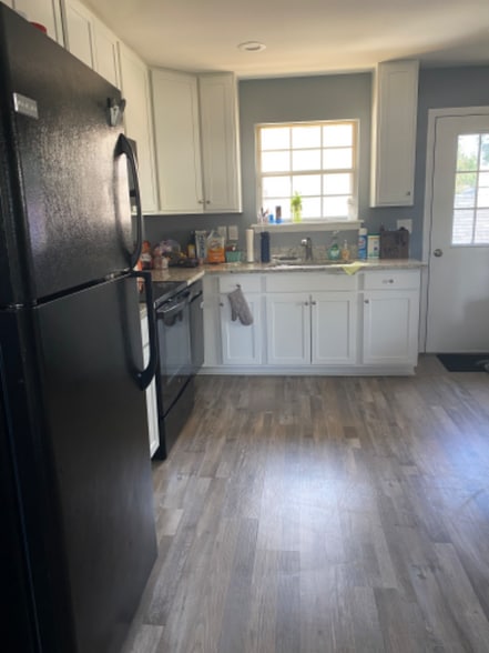 Building Photo - 1612 Hilltop Rd