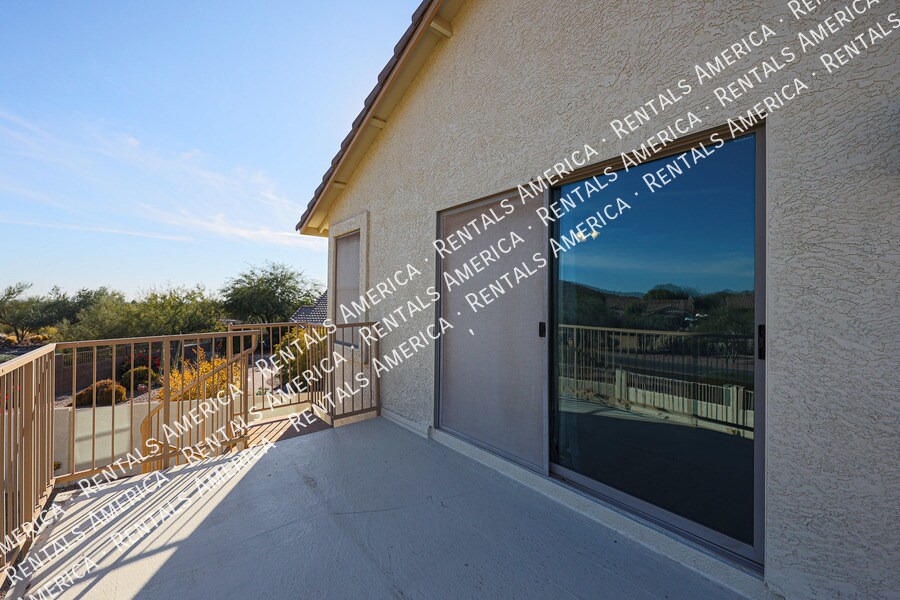 Building Photo - 10402 E Nice Ct