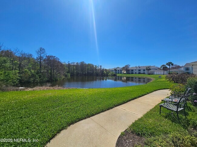 Building Photo - 11 Ponte Vedra Colony Cir
