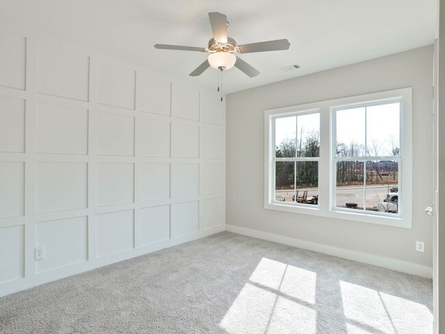 Building Photo - Charming Two-Level Home in The Village - COMING SOON!