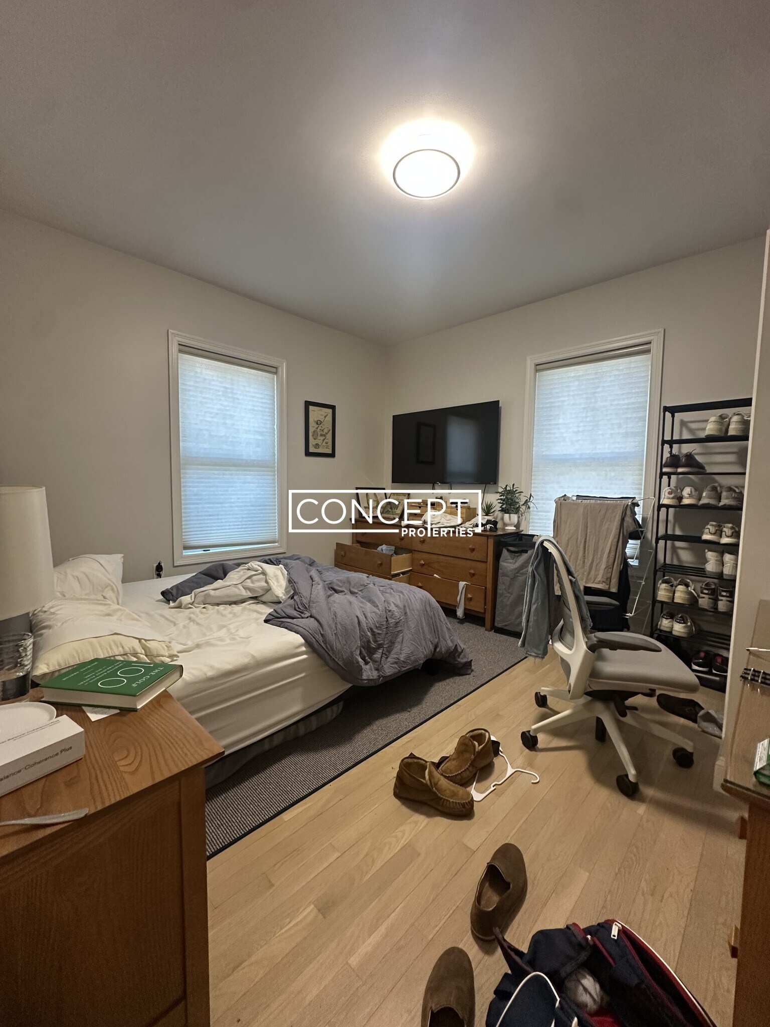 Building Photo - 331 Savin Hill Ave