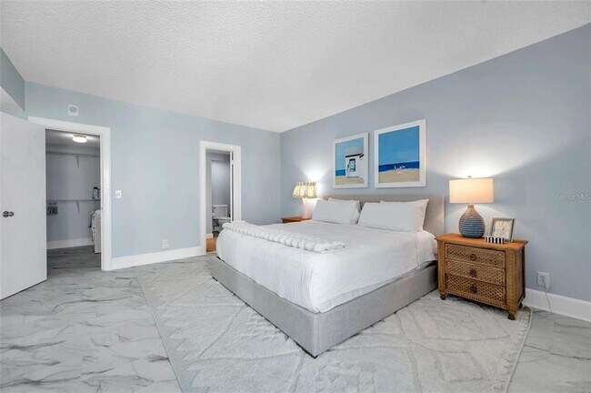 Building Photo - 4950 Gulf Blvd