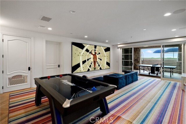 Building Photo - 9 Pelican Crest Dr