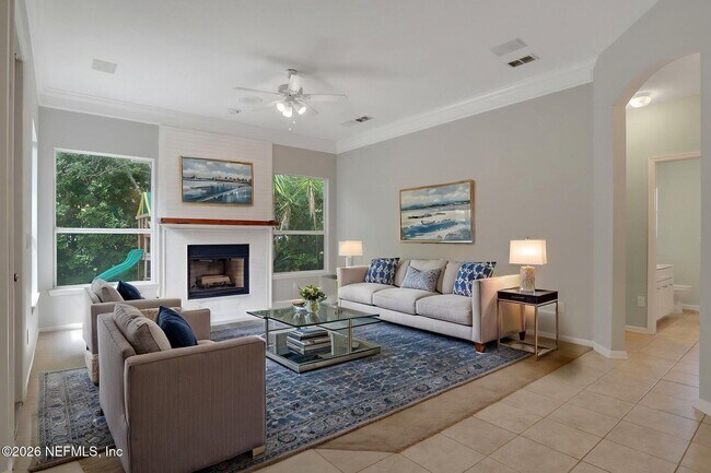 Building Photo - 6375 Crab Creek Dr