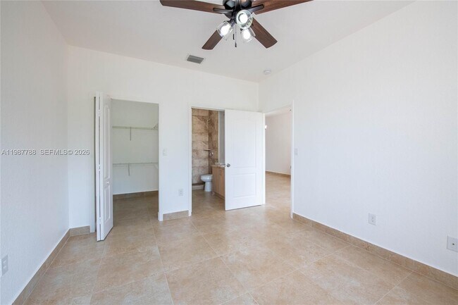 Building Photo - 7200 NW 177th St