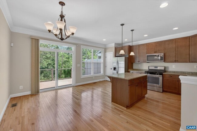 Building Photo - 2942 Templehof Ct