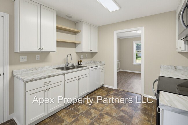 Building Photo - 2472 Boysenberry St