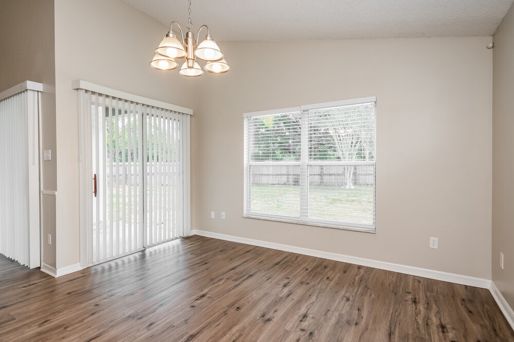 Building Photo - 2717 Andes Way