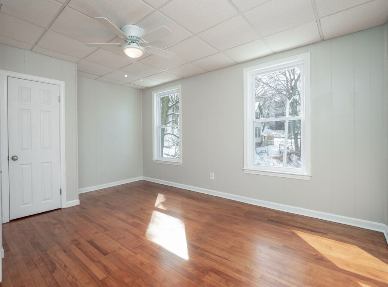 Building Photo - 95 Green Hill Pky