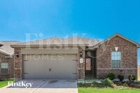 Building Photo - 1541 Park Trails Blvd