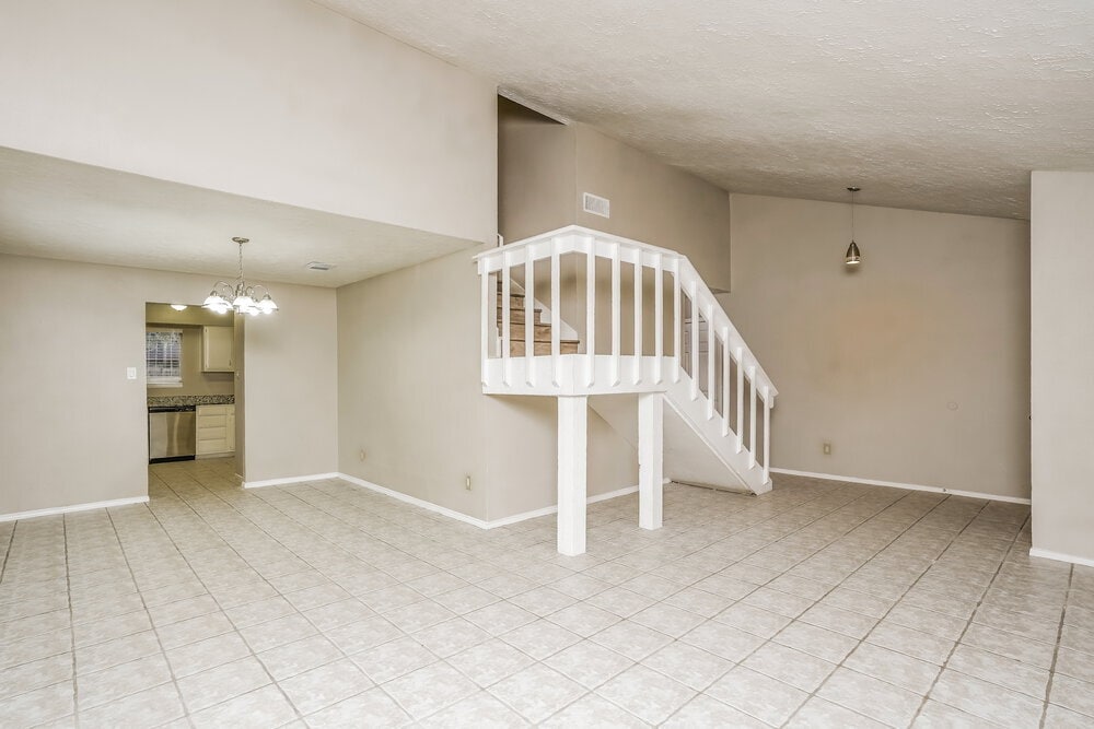 Building Photo - 6403 Bazel Brook Dr