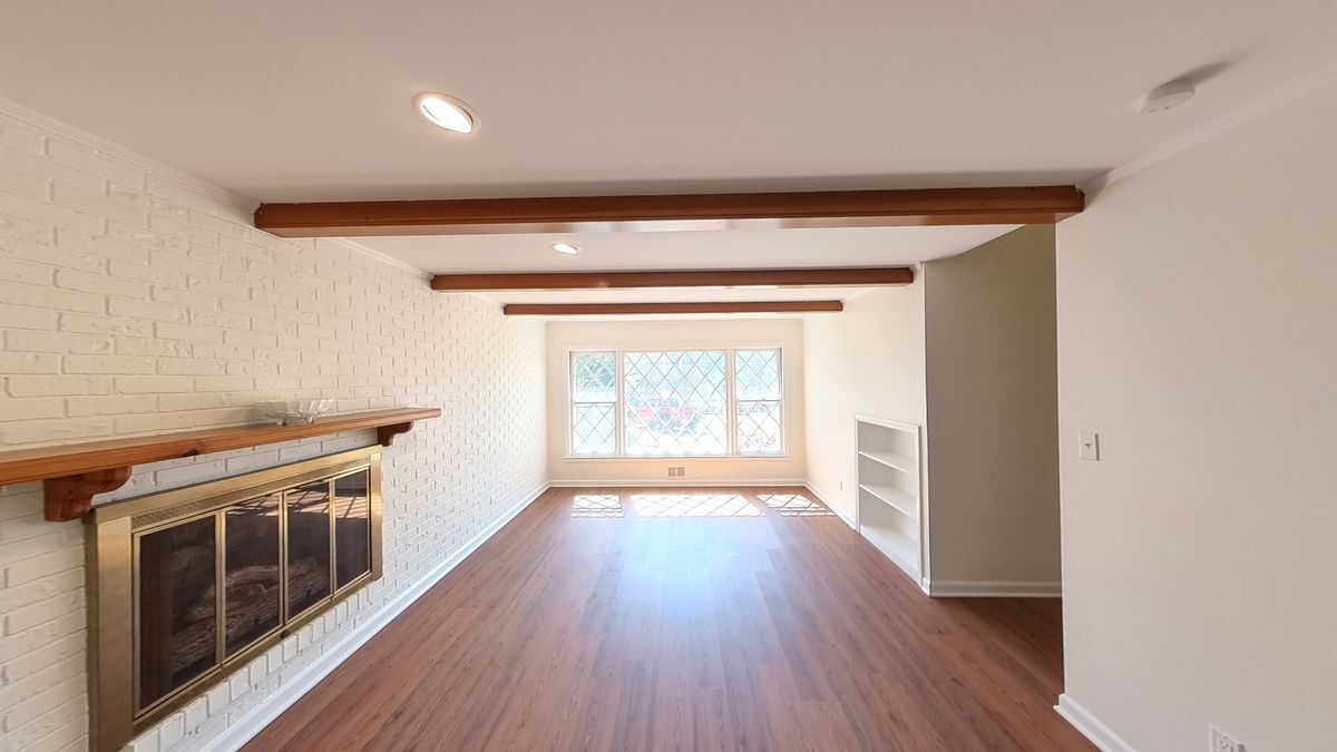 Building Photo - 5719 Wrightsville Ave