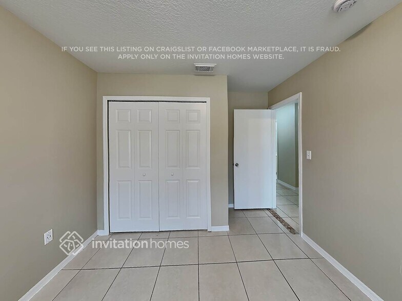 Building Photo - 15366 SW 178th Terrace