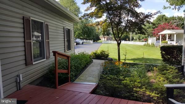 Building Photo - 7715 Idylwood Rd