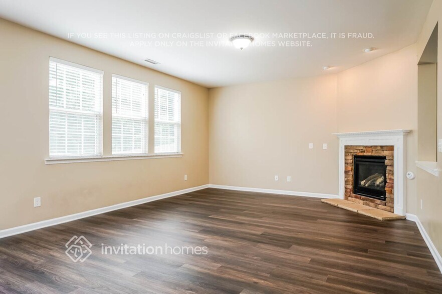 Building Photo - 621 Ashburn Ln