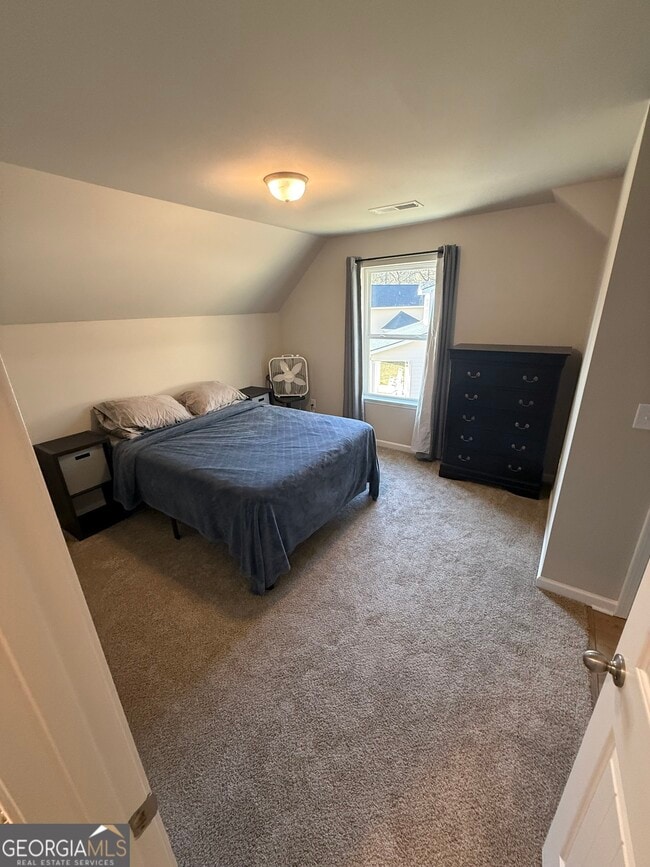 Building Photo - 108 Hidden Hls Dr