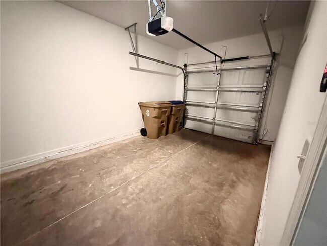 Building Photo - 5956 Piney Shrub Pl