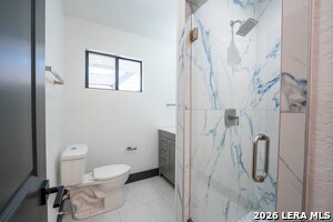 Building Photo - 427 Laramie Dr