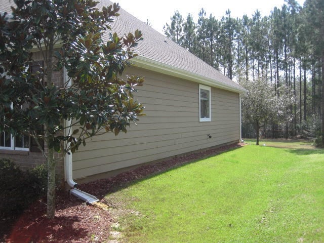 Building Photo - 498 Symphony Way