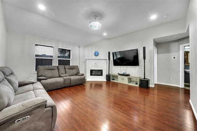 Building Photo - 324 S Mesa Verde Way