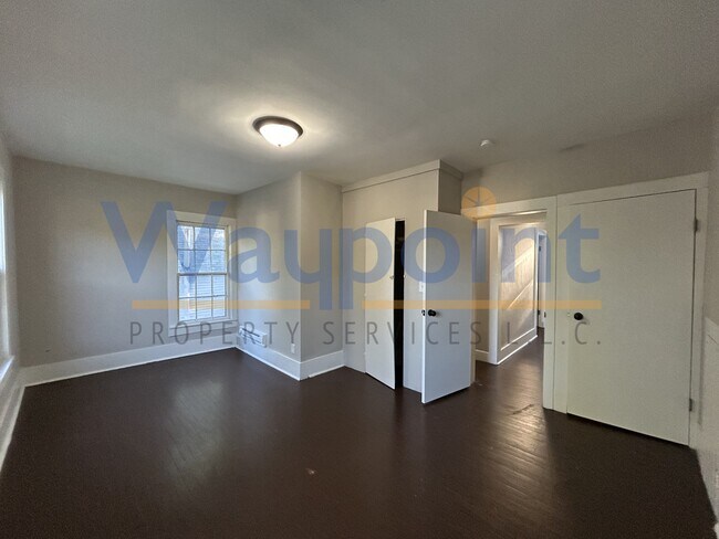 Building Photo - 940 Pleasant St