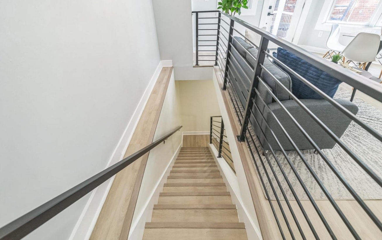 Building Photo - 3905 Kansas Ave NW