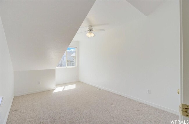 Building Photo - Large 6 Bedroom Home, 3 Car Garage, Gorgeo...