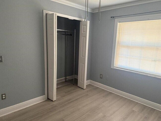 Building Photo - 8515 Peppercorn Dr