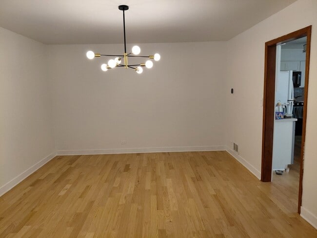 Building Photo - 530 Eagle Ridge Ln