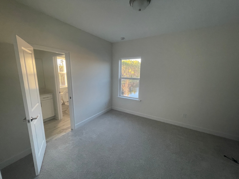 Building Photo - 106 Big Pne Ln