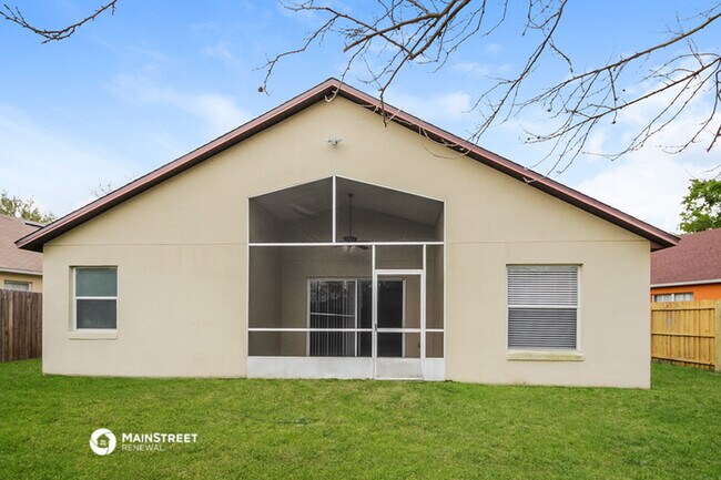 Building Photo - 3411 Cypress Point Cir