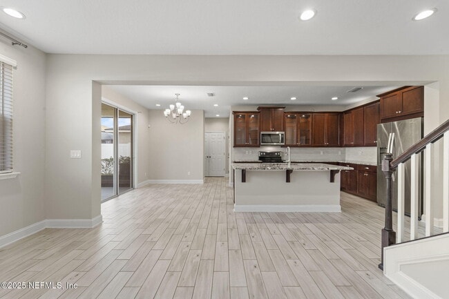 Building Photo - 7023 Bartram Cove Pkwy