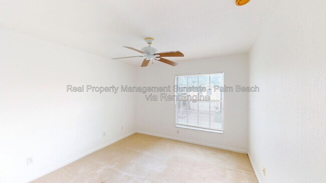 Building Photo - 5060 Starblaze Dr