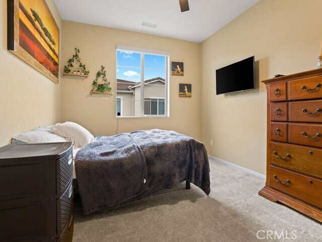 Building Photo - 5628 Kate Way