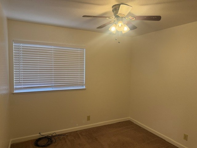 Building Photo - Charming Modesto 3 Bedroom 2 Bathroom Home