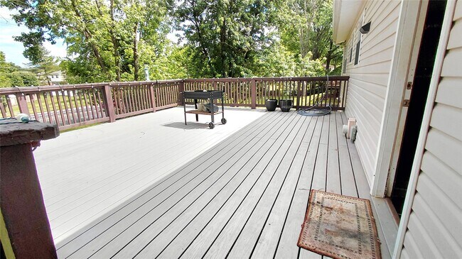 Building Photo - 1529 Codorniz Ln