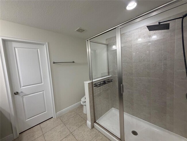 Building Photo - 14263 Damselfly Dr