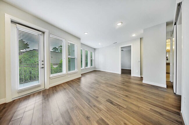 Building Photo - Exceptional Residences for Exceptional Lives!