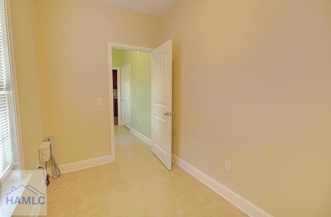 Building Photo - 1206 Peacock Trail