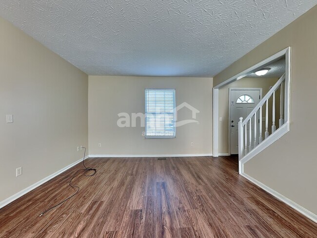 Building Photo - 420 Granny Smith Ln