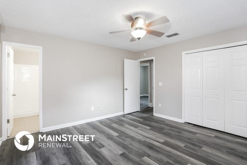 Building Photo - 2146 Saye Dr